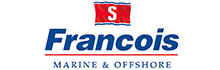 Francois Marine Services Pte Ltd