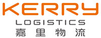 Kerry Freight (Singapore) Pte Ltd