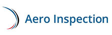 Aero Inspection International