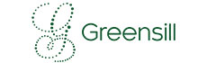 Greensill Asia Pte Ltd
