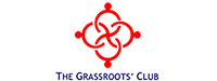 The Grassroots