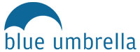 Blue Umbrella Limited