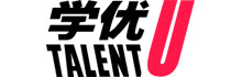 Talent U Pte Ltd