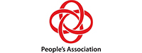 The People's Association (PA) 