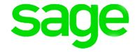 Sage Group plc