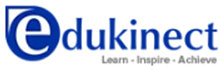 Edukinect Pte Ltd