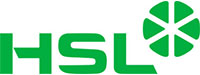 HSL Constructor Pte Ltd