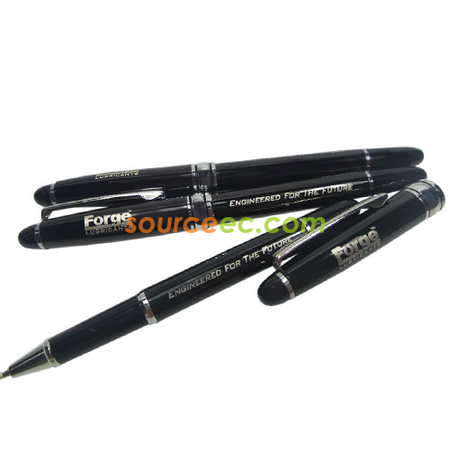 Metal Pen, corporate pens, gift pens, order pens, SourceEC, rollerball pens, pen engraving singapore, metal pen Singapore, corporate pens Singapore