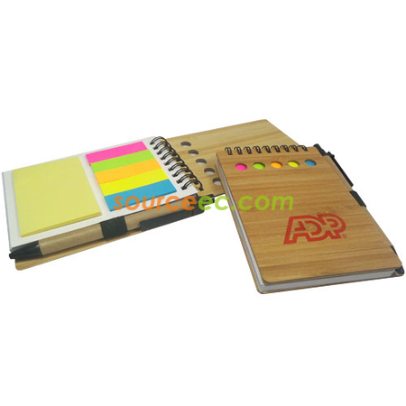 note book, paper notebook, a5 note book, pocket notebook, journal, diary, pouch notepad, sticky notepad, loose-leaf book, planner, stationery notebook, promotional stationery, corporate gifts, premium gifts, gift supplier, promotional gifts, gift company, souvenirs, gift wholesale, gift ideas