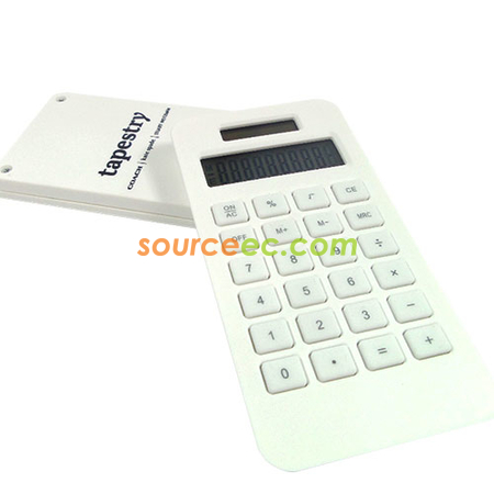 calculator, stationery countor, palm calculator, solar charge calculator, multi-functional calculator, corporate gifts, premium gifts, gift supplier, promotional gifts, gift company, souvenirs, gift wholesale, gift ideas