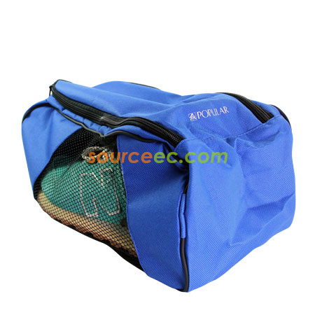 Promotional makeup bags, customized toiletry, personalized cosmetic bags, storage bags