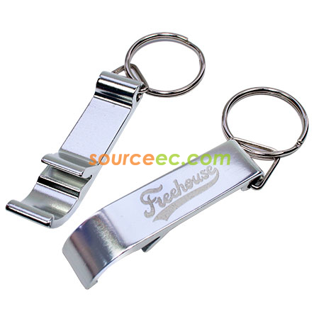 Engraved keychains, personalized keyring, engraved keychain, personalized key holder, keychain, keyfob, key chain cases, keyring lanyard, keyfob holder, corporate gifts, premium gifts, gift supplier, souvenirs