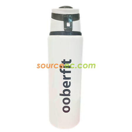 custom stainless steel water bottles, customized aluminum water bottles, promotional metal water bottles, aluminum sport bottles, promotional water bottles, aluminum kettle, water kettle, metal water can, corporate gifts, premium gifts, gift supplier, promotional gifts, gift company, souvenirs, gift wholesale, gift ideas 
