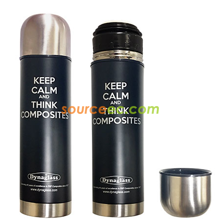 imprinted drinkware, logo thermos mugs, thermos bottles, vacuum thermal bottles, vacuum thermal pot, stainless steel bottle, stainless steel tumbler, thermos flask, tumbler, insulation pot, insulation bottle, travel tumbler, corporate gifts, premium gifts, gift supplier, promotional gifts, gift company, souvenirs, gift wholesale, gift ideas