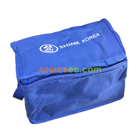 Promotional Cooler Bags, Branded Cooler Bags, Printed Cooler Bags, Lunch Bag, School Lunch Bags
