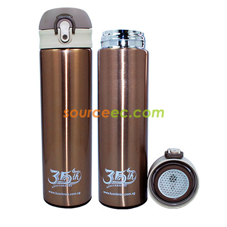 imprinted drinkware, logo thermos mugs, thermos bottles, vacuum thermal bottles, vacuum thermal pot, stainless steel bottle, stainless steel tumbler, thermos flask, tumbler, insulation pot, insulation bottle, travel tumbler, corporate gifts, premium gifts, gift supplier, promotional gifts, gift company, souvenirs, gift wholesale, gift ideas