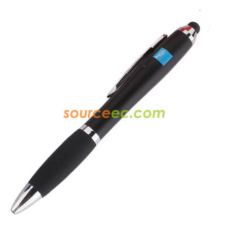 Australia stylus pen, iPad stylus, touch screen stylus, promotional pen, advertising pencil, pencil box, pen package box, fountain pen, metal pen, logo pen, stationery, highlighter, marker, eco-friendly pens, corporate gifts, premium gifts, gift supplier, promotional gifts, gift company, souvenirs